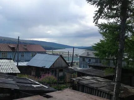 Г тура