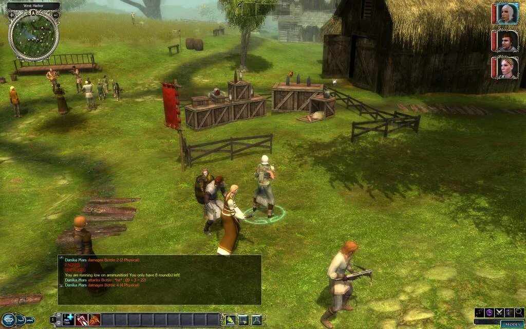 Cd key для nwn. Невервинтер найтс чит. Neverwinter nights 2 complete коды. Невервинтер найтс чит. Neverwinter nights 2.