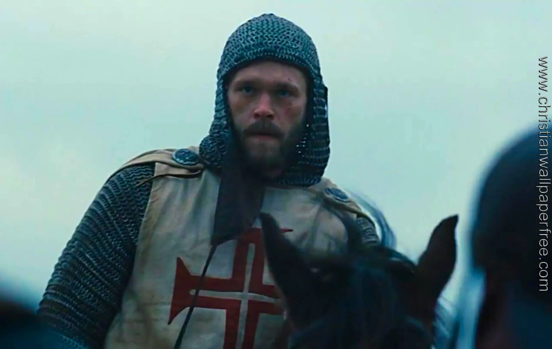 Knight 1.7 8