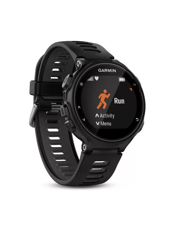 Умные часы бег. Garmin 735xt. смарт часы garmin. спортивные часы garmin. forerunner 735xt.