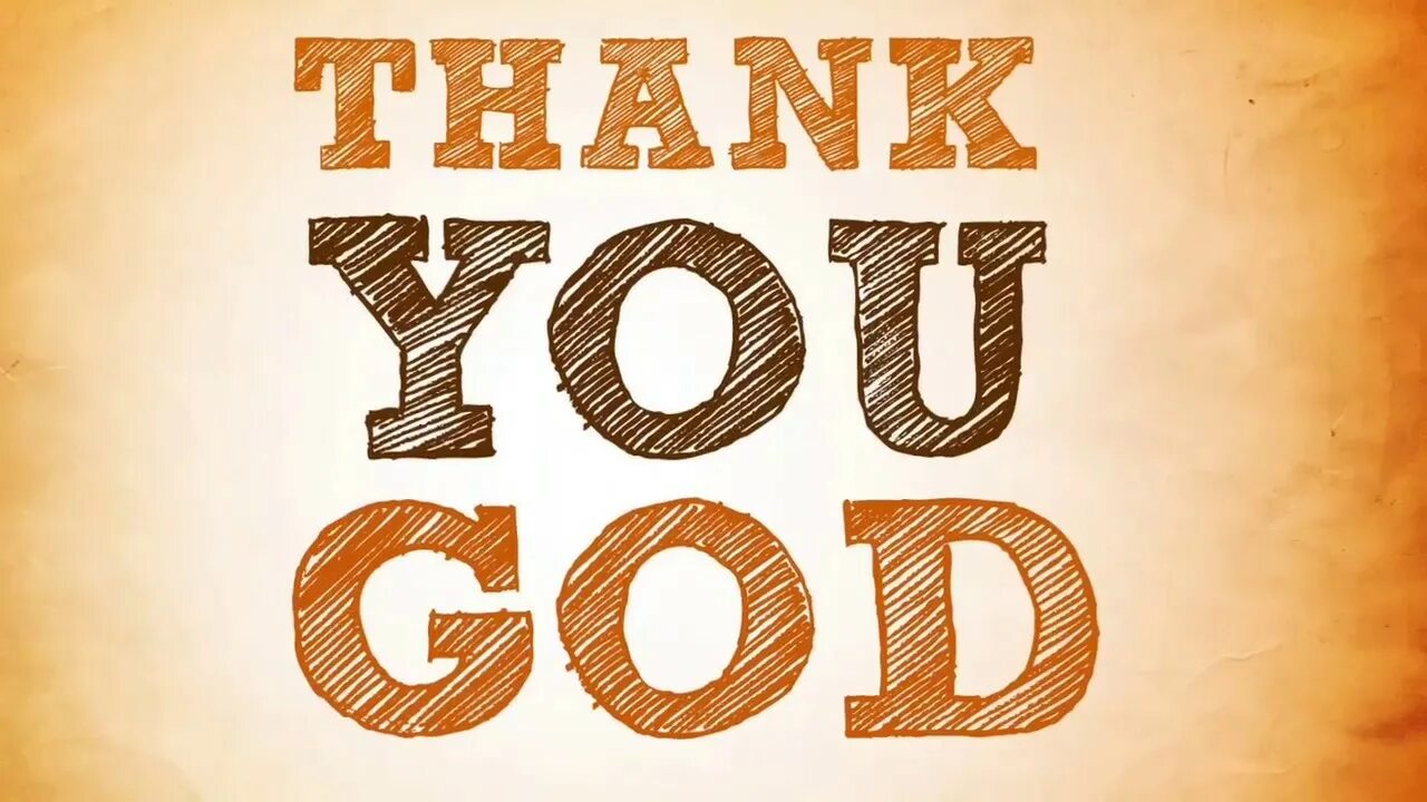 Thank god for you. Thanks god it's friday. No everything vector. Thank god. Thank god 2.