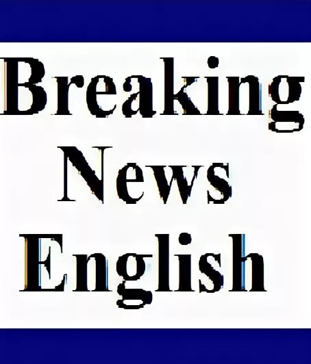 B1 level. Breaking news english lessons. Инглиш ньюс. News in levels english. Инглиш ньюс.