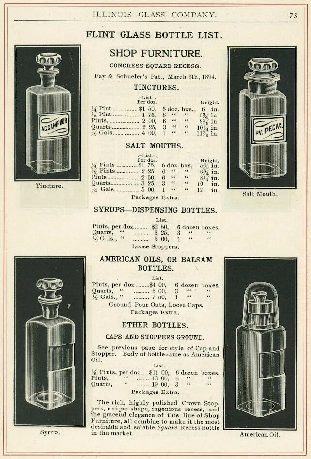 Medical Bottle open. Bottle-med-lb Diadem. Boy touching Bottles in the Medicine.