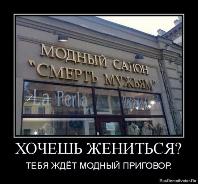 Фраза не хочу учиться хочу жениться. Хочу жениться прикол. не хочу жениться приколы. хочу жену. хочешь проблем женись.