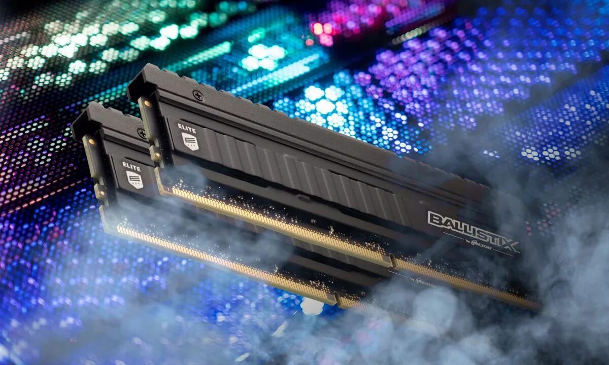 Разгон ddr4. Ddr4 micron. micron technology ddr4-3200. памяти g.skill чипы. ddr4 micron korea.