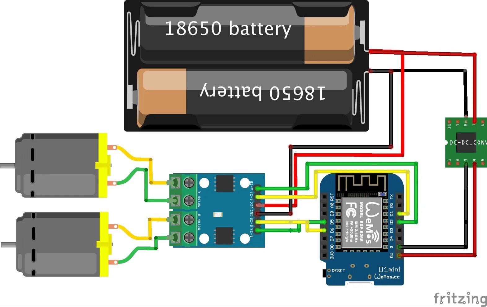 Esp8266 Wemos d1 Mini. Wemos d1 Mini Arduino. D1 Mini Pro esp8266. Wemos d1 Mini проекты.