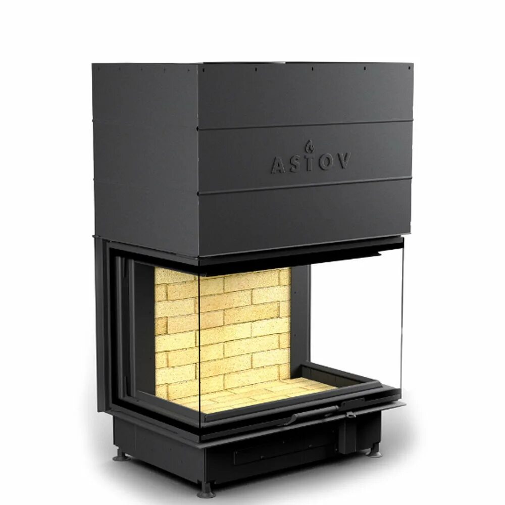 Каминная топка астов п3с 53 84. Каминная топка астов п3с 10057. Каминная топка астов п2с 700. Астов камины. Камин астов ферро п3с10057.