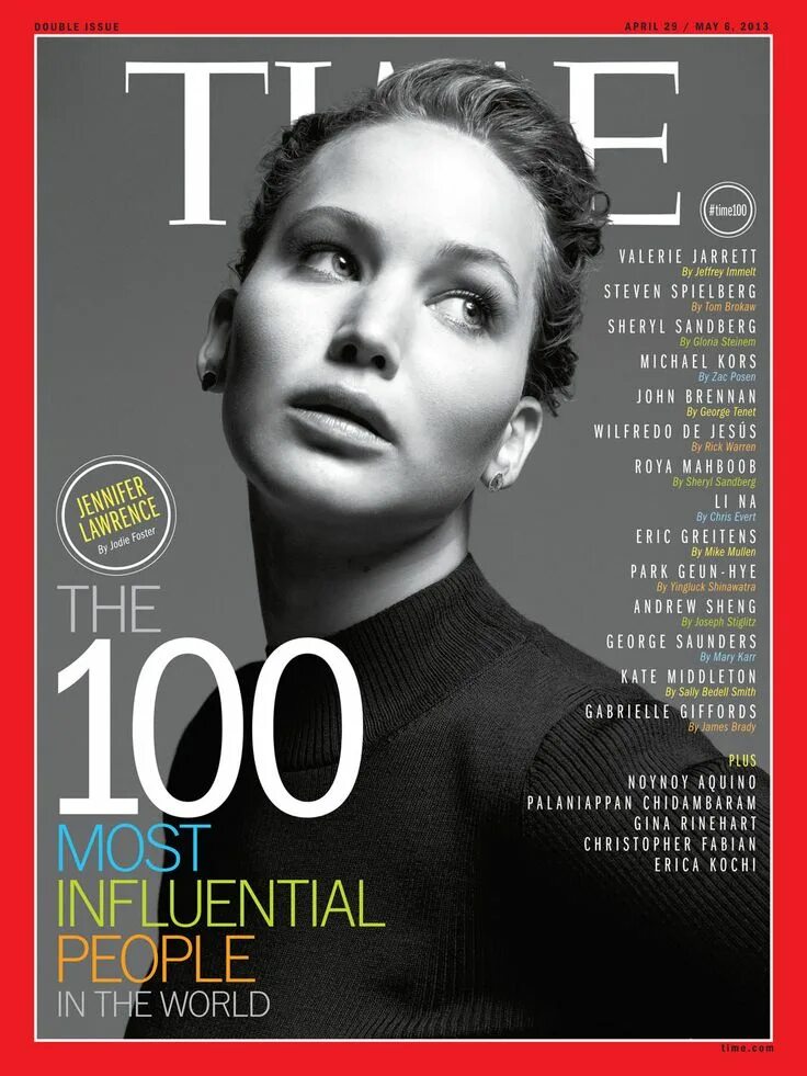 Обложка таймс 2025. Журнал time. обложка журнала time. обложка для журнала. times magazine обложка.