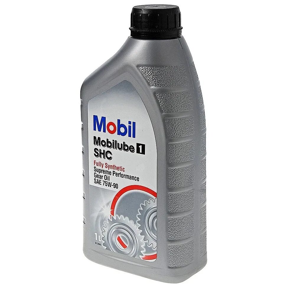75w90 20l mobilube 1 shc 20л. Mobilube shc 75w90. Масло трансмиссионное 75w90 мобил. Трансмиссионные масла mobilube. Масло трансмиссионное 75w90 мобил.