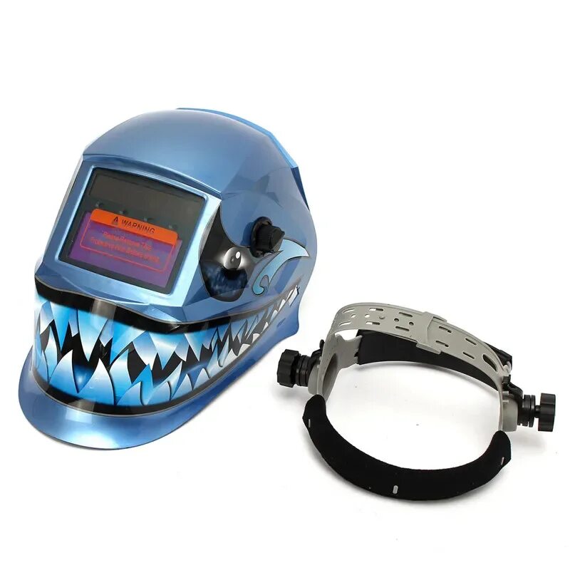 Маска auto Darkening сварочная Welding Helmet. Маска сварщика Mask Arc Tig mig. Маска сварочная Welder ультрамарин. Маска сварочная "auto Darkening Welding Mask" хамелеон.