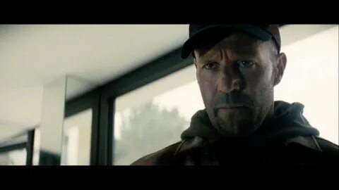 Жалаңаш София Шинас