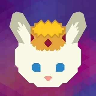 King ios