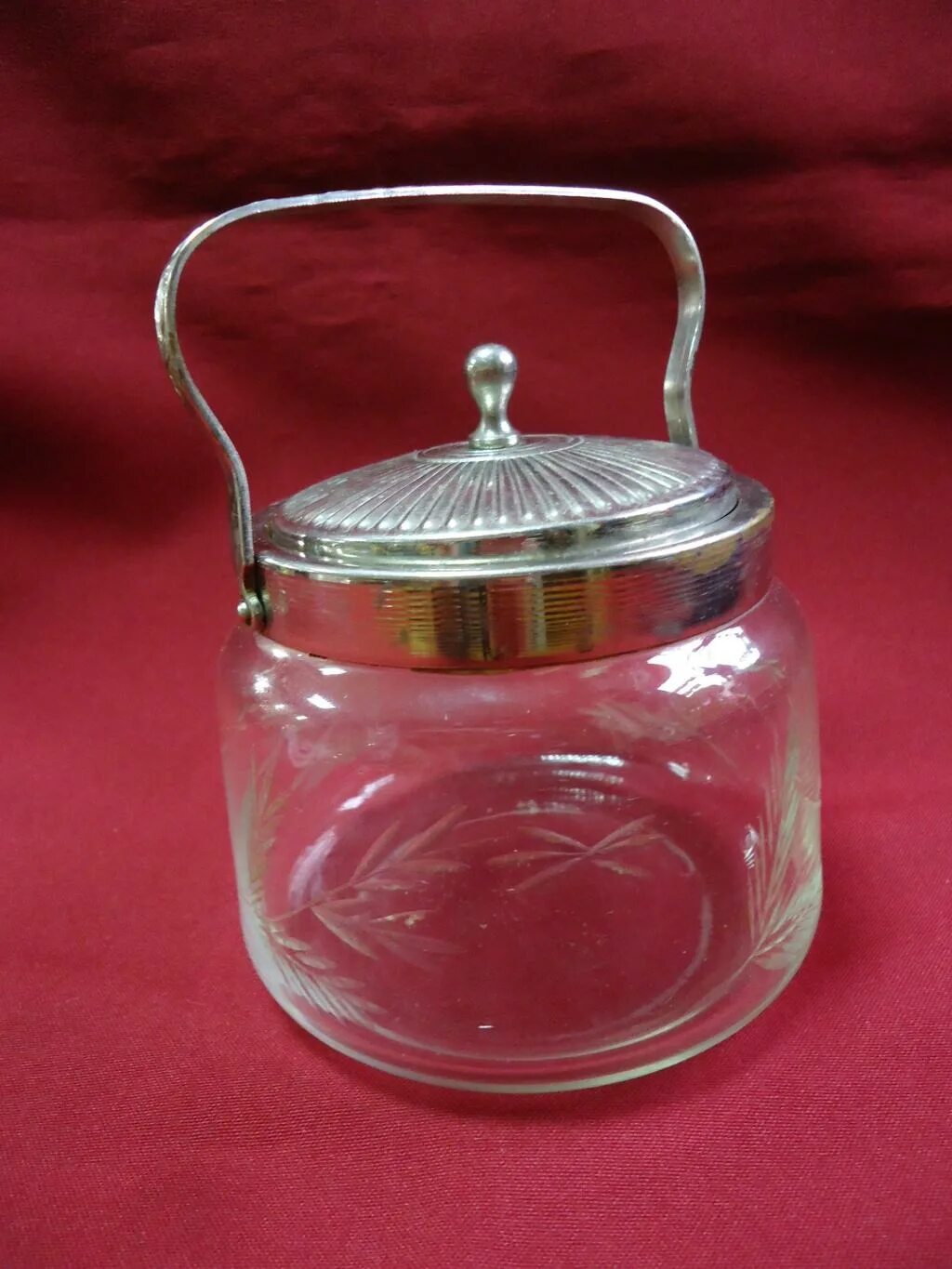 Купить сахарницу с крышкой. Сахарница "Euro Glass" (с крышкой) el 1841. Сахарница стеклянная с крышкой 124мм коралл 150283/150286. Сахарница Gift'n'Home Sug-200gl. Сахарница стекл ва n15786 103973.