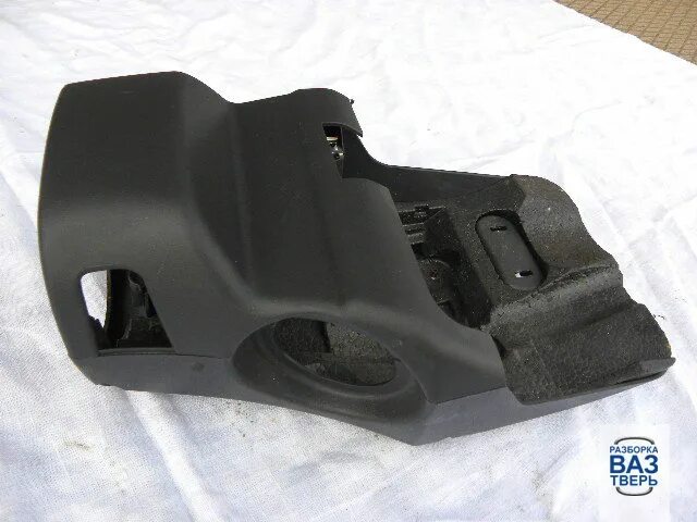 Кожух рулевой колонки ваз 2110. Кожух рулевой колонки ваз 2170. Подрулевой кожух ваз 2109. Кожух вала руля верхний 2114. Кожух руля 2170 кампласт.