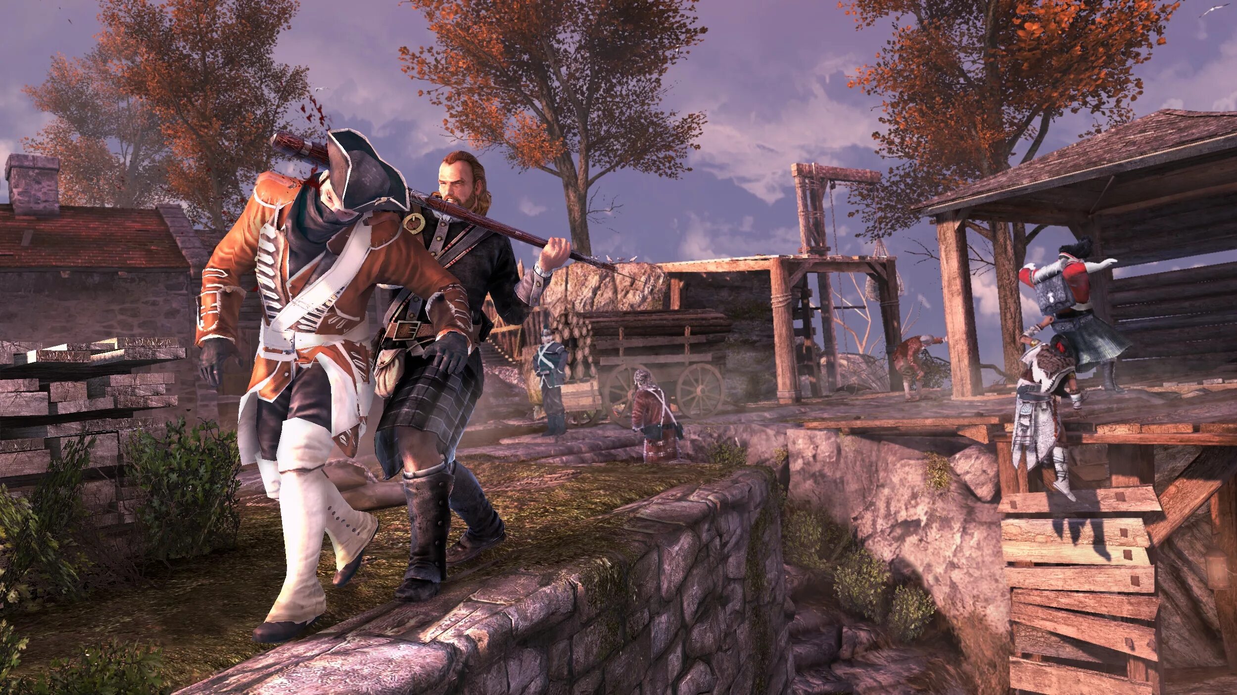 Assassin’s creed iii – 2012. Ас 3 про. Assassin's creed 3. Ас 3 про. Ассасин 3.