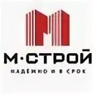 М строй 3