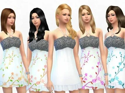 Sims 4 dx11