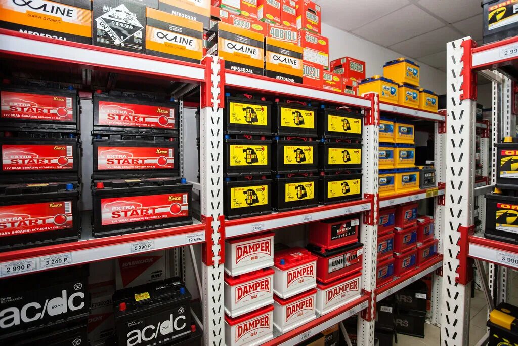 название для магазина аккумуляторов. аккумулятор feon для спецтехники кальциевый. 190 аккумулятор docker. Feon 75 а/ч п/п. анапа аккумулятор.