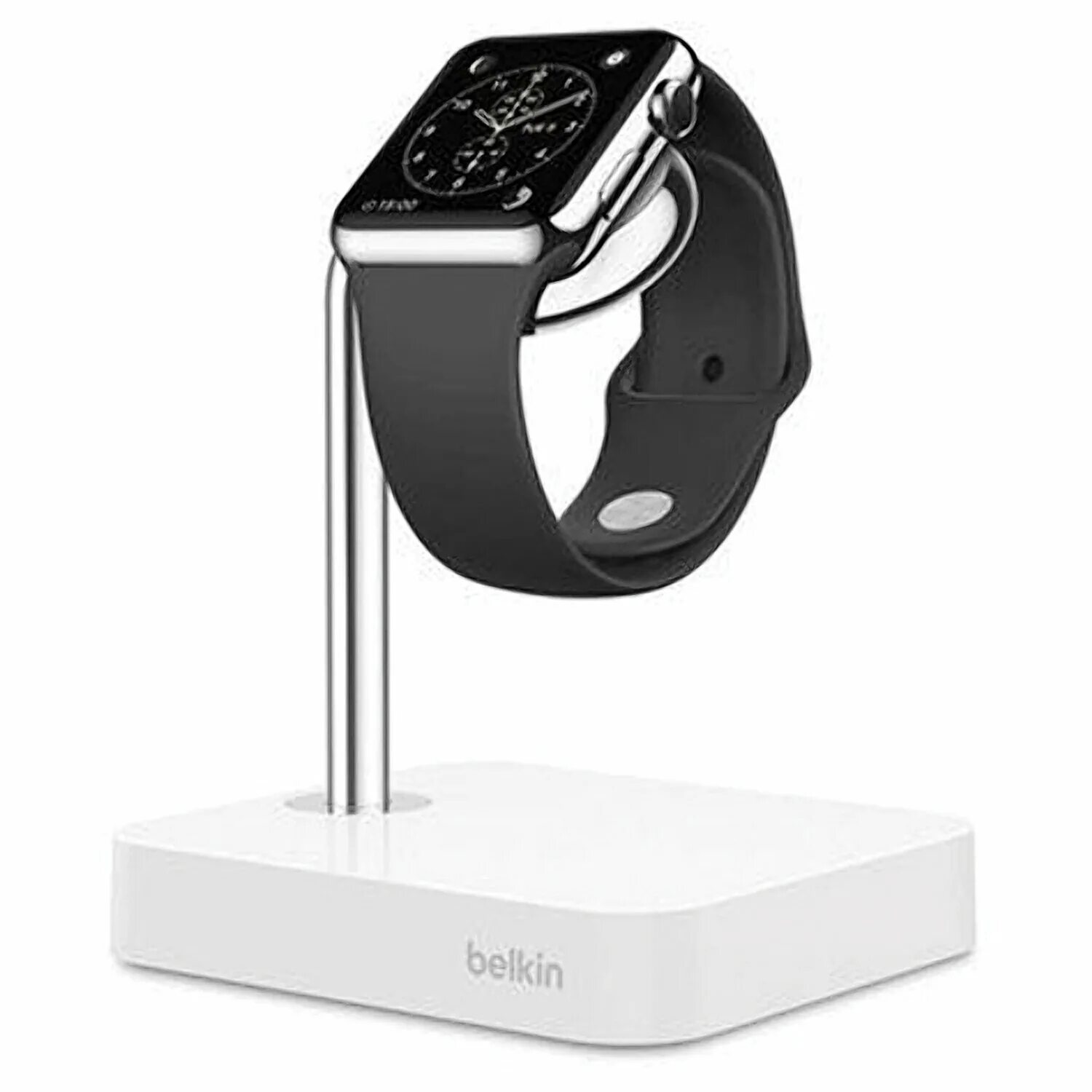 Станция для apple watch. Док станция Белкин. Док станция Belkin. Док-станции Белкин для Эппл. Зарядка для Apple watch Belkin.