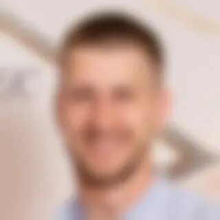 Фарутин финансист