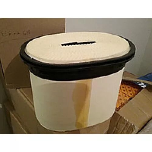 Filter cat 3. Фильтр cat 227-7449. фильтр воздушный кат 428 е. фильтр воздушный катерпиллер 422е. лоток для воздушный фильтр кат 318.