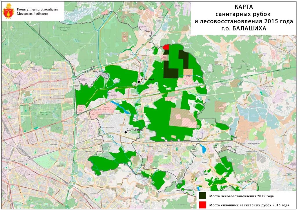 Лесные карты московской. Городской округ Балашиха на карте Московской области. Экологическая карта Балашихи. Городской округ Балашиха карта границы. Карта леса Балашихи.