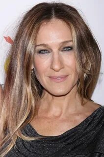 Sjp sarah jessica parker
