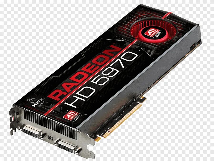 Ati radeon. Radeon 5970 2gb. ATI Radeon HD 5970 2gb. Radeon HD 5970 Black Edition. Sapphire Radeon HD 5970 4gb.