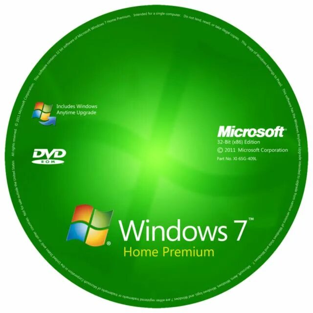 Windows 7 home edition. Виндовс 7 домашняя екатерина. Windows home premium. Win7 home premium. Виндовс 7 домашняя.