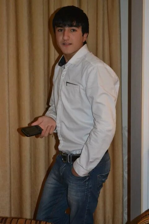 Надир мехтиев. Мехдиев асим. гатам мехтиев.