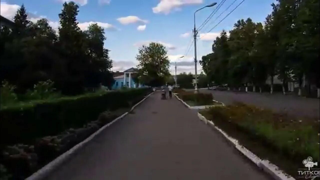 Кузтекстильмаш кузнецк. Кузнецк пензенская область видео. Кузнецк пензенская область видео. Кузнецк пензенская область площадь. Г кузнецк пензенская область.