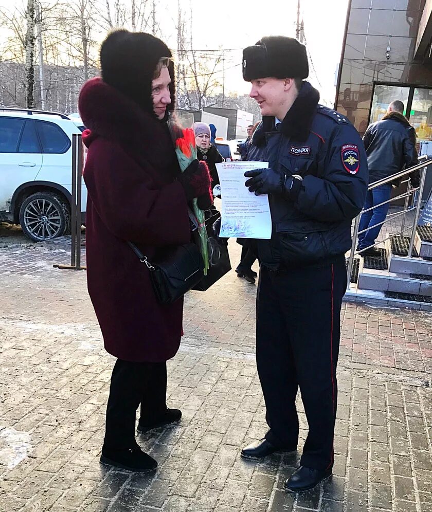 Красногорская полиция. Красногорск московская область полиция. Красногорск московская область полиция. Полиция красногорск. Торжественное вручение паспортов 14-летним город пушкино.