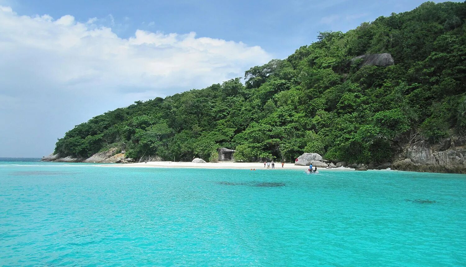 Рача пхукет. Пхукет рача как добраться. Рача ной остров. Пхукет рача как добраться. Остров райя нои.