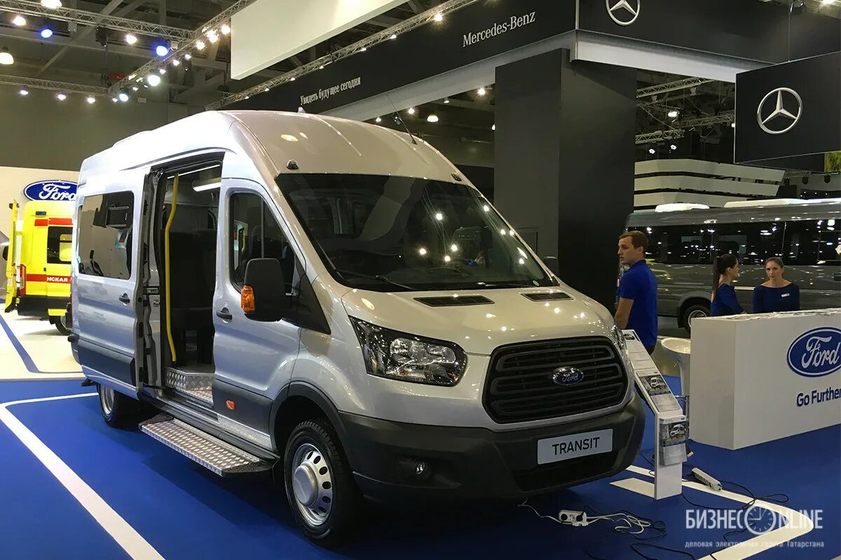 Ford Transit деловое купе. Форд Транзит бизнес. Форд Транзит бизнес класс 2023. Форд Транзит бизнес 2022. Комтранс 2024