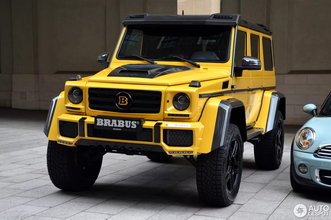 G500 4x4 2 brabus. Brabus 4x4. Mercedes benz g500 brabus. G550 brabus. Mercedes benz g500 4x4 brabus.