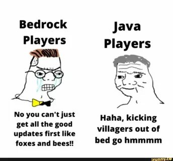 But meme