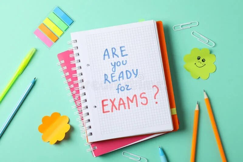 Are you ready for Exams. Are you ready for Exams на белом фоне картинки. Get ready for exam