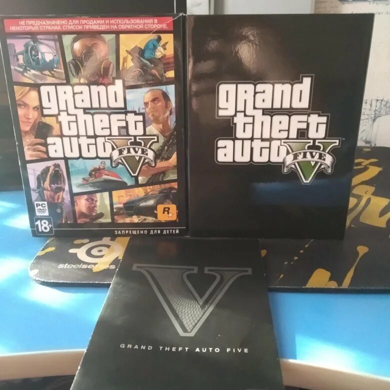 Купить лицензионную гта. Диск PC ГТА 5. GTA 5 PC DVD диск. Grand Theft auto v диск для ПК. Диск ГТА 5 лицензия ПК.