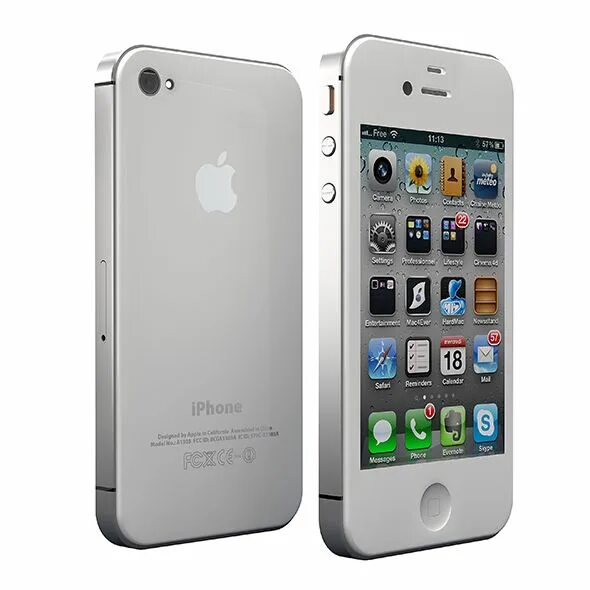 Выпуск айфон 4. Apple iphone 4s. Iphone 4s белый. Apple iphone 4s белый. Apple iphone 4.