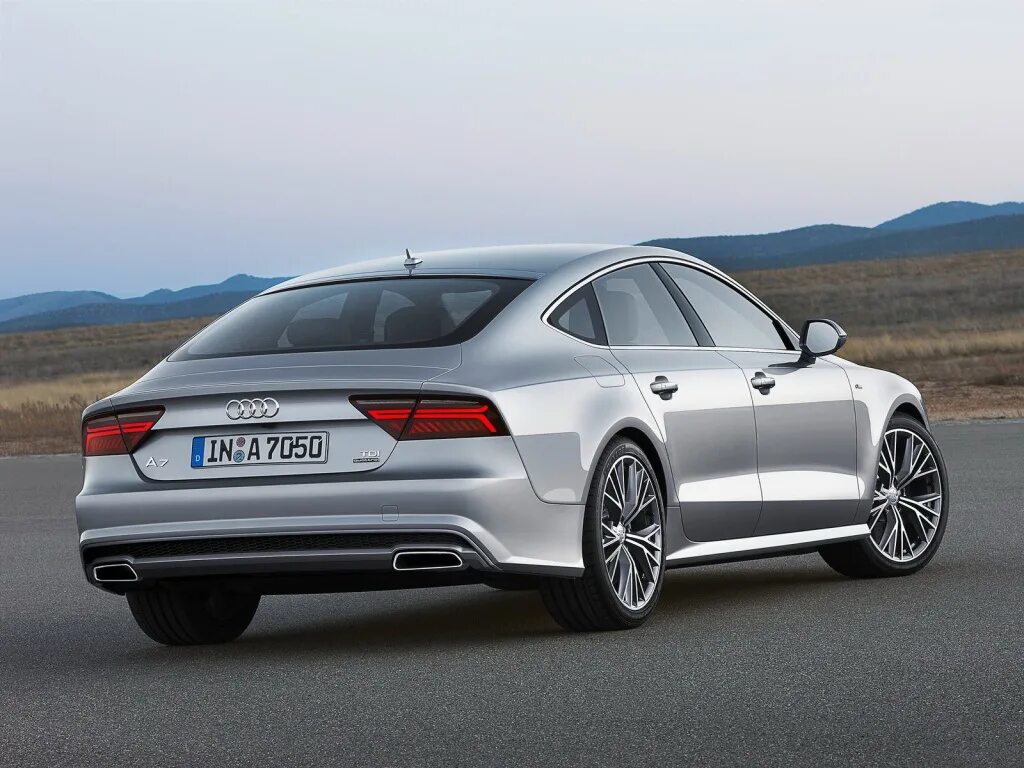 A6 сколько стоит. Audi a7 2015. Audi a7 Sportback. Audi a7 Sportback 2015. Audi a7 Sportback 2014.