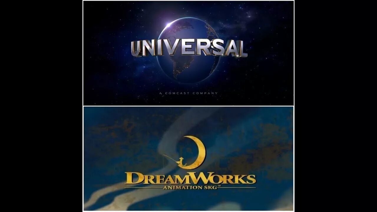 Universal pictures animation. Dreamworks animation skg. юниверсал пикчерз и дримворкс. universal dreamworks animation skg. dreamworks logo 2018.