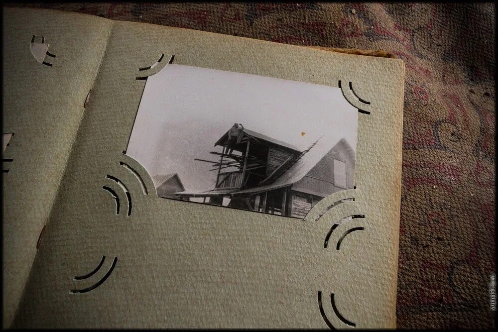 Когда я изредка перебираю старые альбомы. Старый фотоальбом. старинные фотоальбомы для фотографий. старинный альбом для фотографий. фотоальбом для старых фотографий.