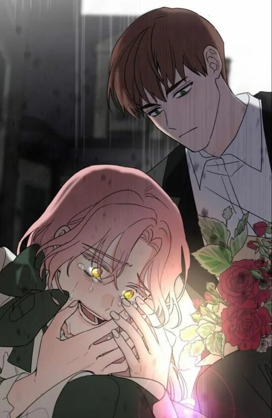 Новелла парень главного героя одержим мной. Принцесса шу манга. Manga my in-laws are obsessed with me. Семья мужа одержима мной манга. Манхва погоня за драконом.