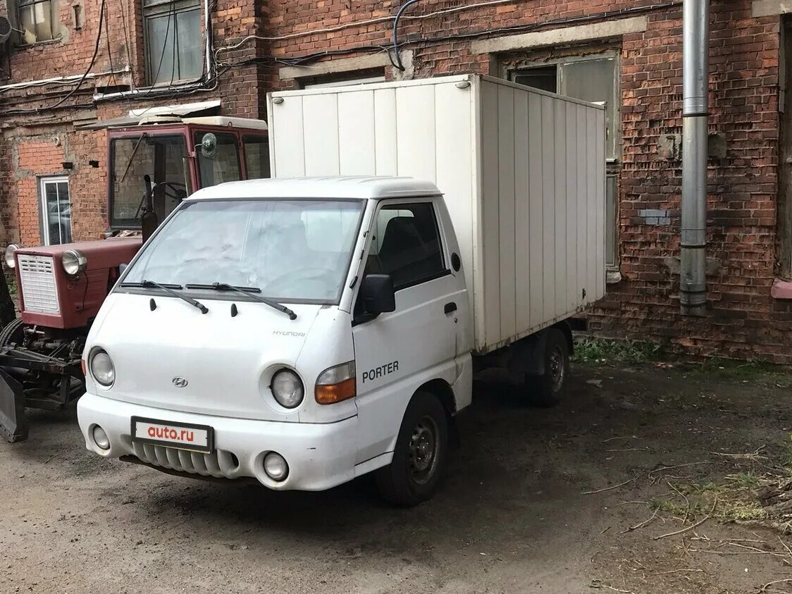 запчасти хендай портер. Hyundai porter 2 2022. кабина hyundai портер 2. Hyundai porter портер. запчасти хендай портер.