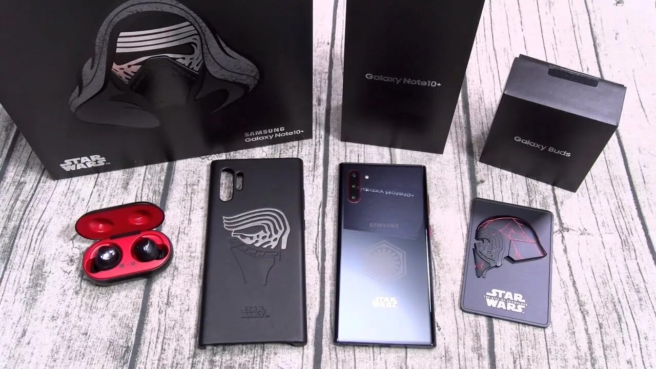 Самсунг special edition. Самсунг фирменные цвета. Samsung galaxy s6 s6 edge. Samsung galaxy s6 edge - изумрудный. Samsung galaxy note 10 star wars edition.