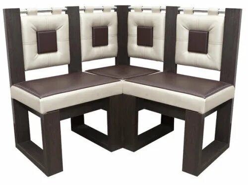 Уголок престиж боринское. Красивый диван на кухню. Медвежий уголок брянск сауна. Кухонный диванчик из лдсп. Кухонный уголок демир лотос.