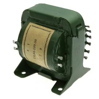1 94 220