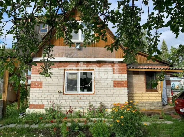 Дачи в тюменской районе. Дачи в тюменской районе. Дачи в тюменской районе. Дачи в тюменской районе. Камышовка ленинградская область дом 9.