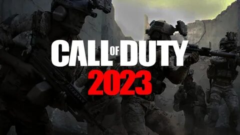 Кал оф дьюти 2021