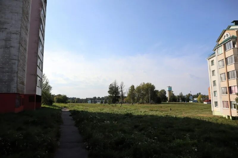 4 микрорайон молодечно. Планировка 4 микрорайонов. Микрорайон 7 молодечно. 4 микрорайон молодечно. Есити 4 микрорайон молодечно.